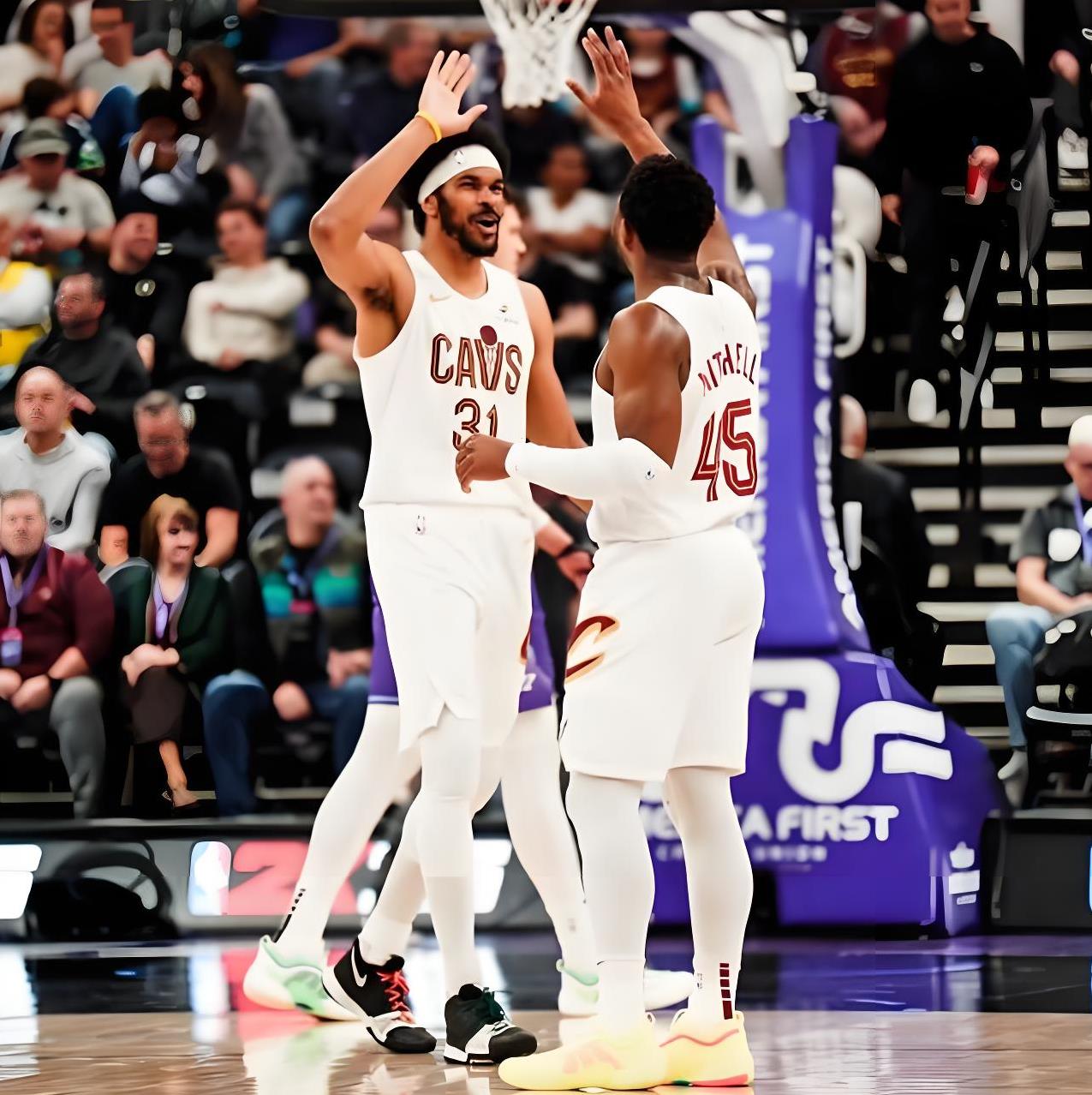 华体会竞技-关于太尴尬！湖人腿软输了！的信息