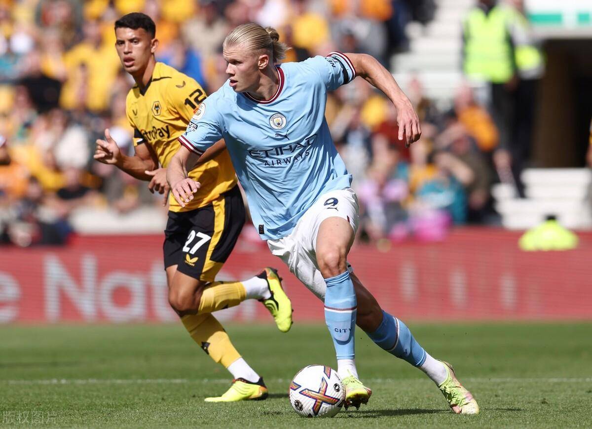 华体会在线登录-包含北部劲旅在比赛中展现出超凡实力的词条