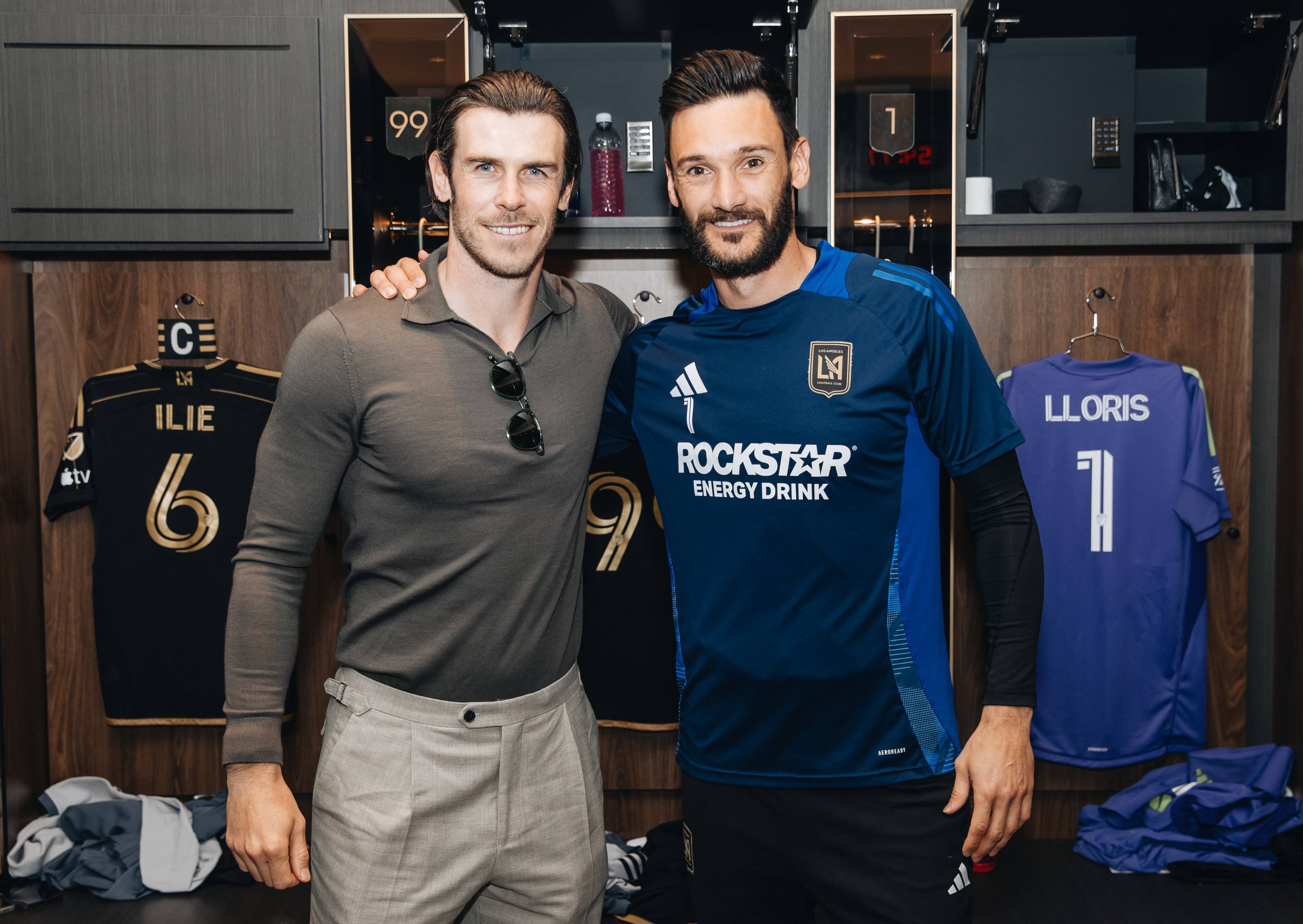 华体会平台-贝尔尼主场胜出，球队走上正轨