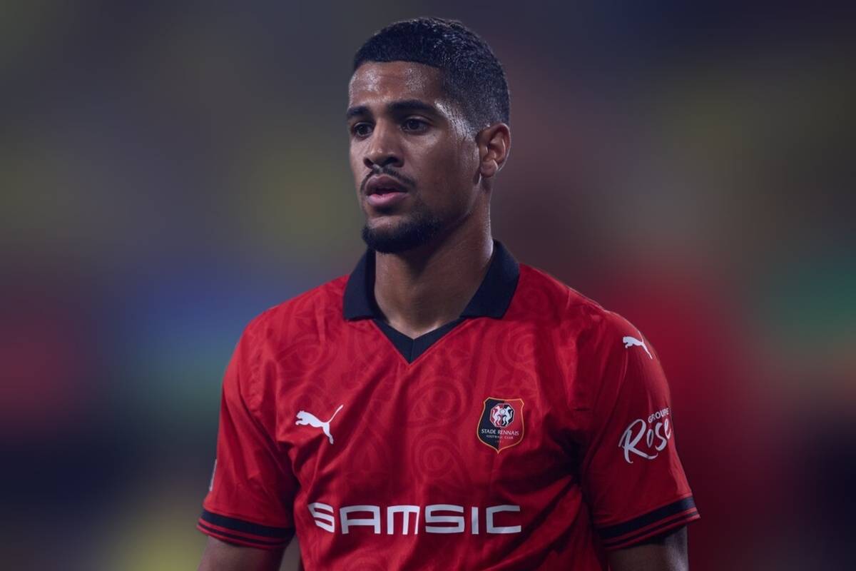 雷恩客场战平，保持不败记录延续的简单介绍