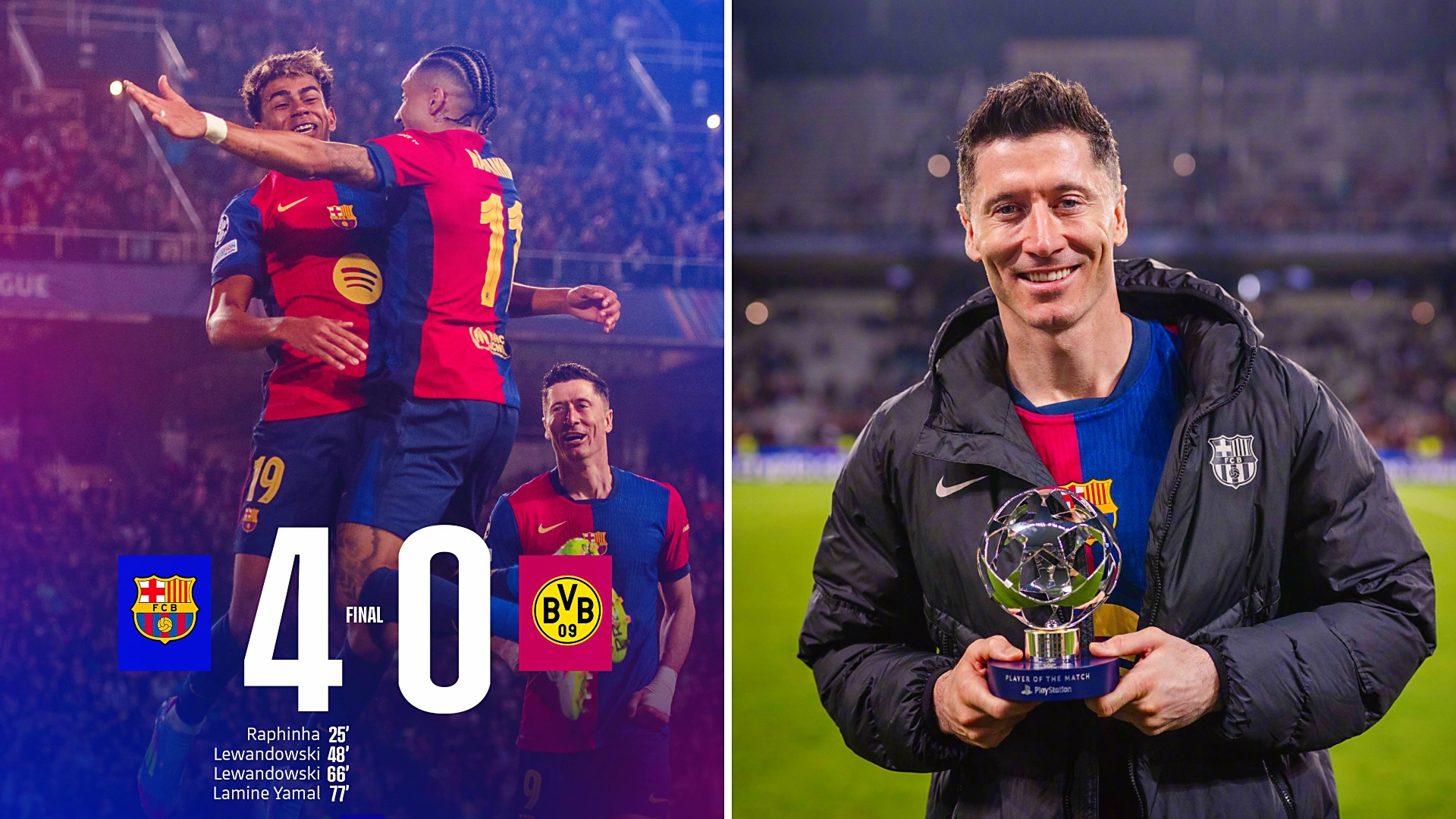 欧冠赛事四强齐聚欧洲顶尖足球舞台