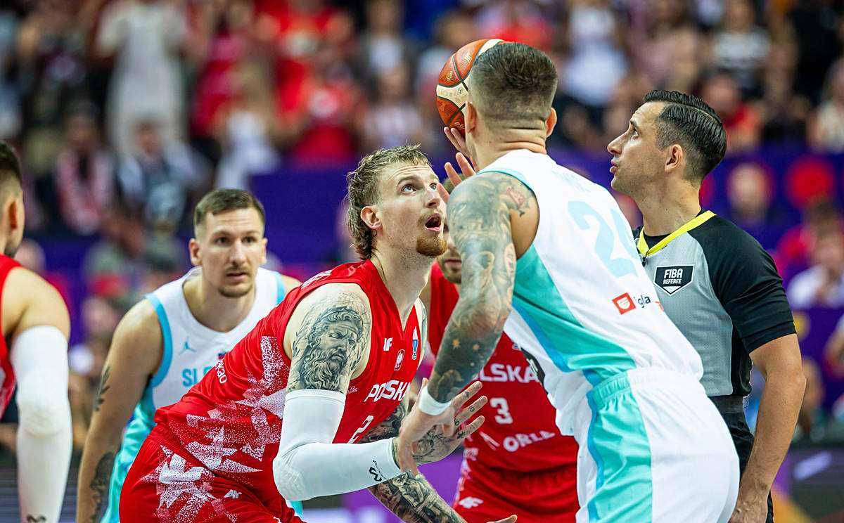 华体会中国官网-关于葡萄牙主场对阵爱沙尼亚，豪取胜利首场胜的信息