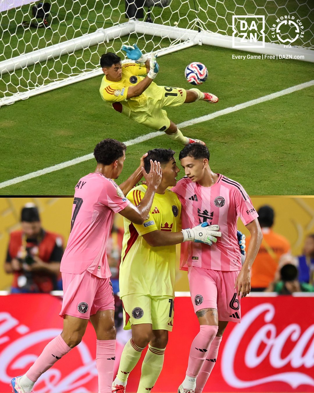 华体会在线登录-关于巴拉圭取得胜利，欧预赛击败中乌的信息