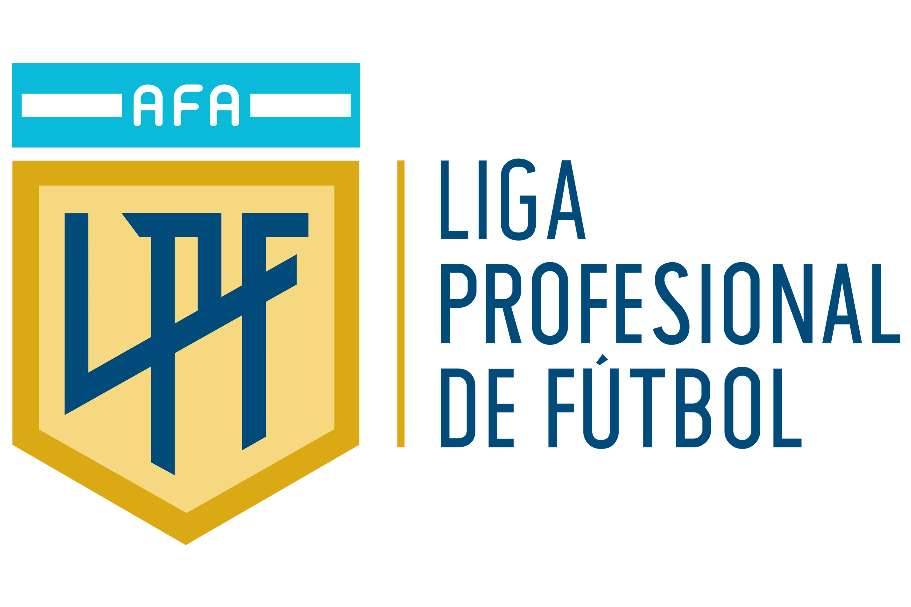 华体会注册-包含阿根廷篮球超级联赛揭幕式盛大举行的词条