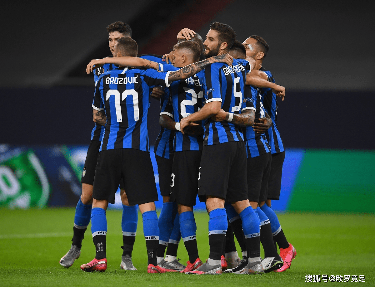 华体会入口-热那亚门将停赛一场，将缺席关键战役的简单介绍