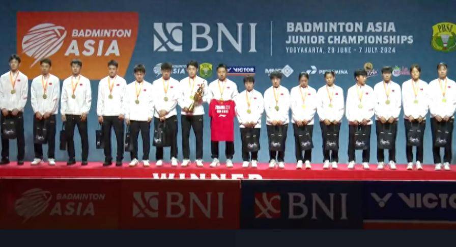 华体会app-新赛季亚洲冠军联赛混战再起