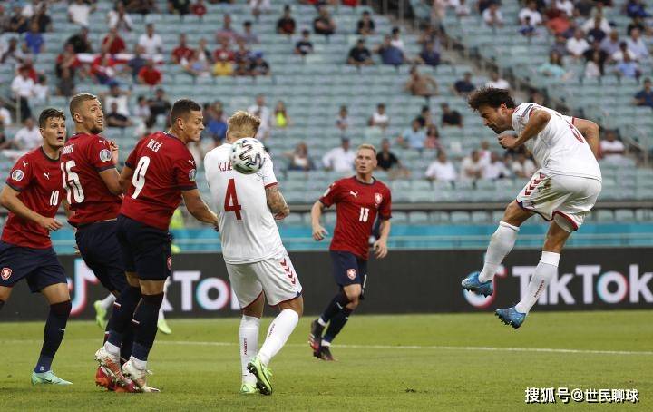 华体会网页版-强强对话！实力选手在赛场上交锋的简单介绍