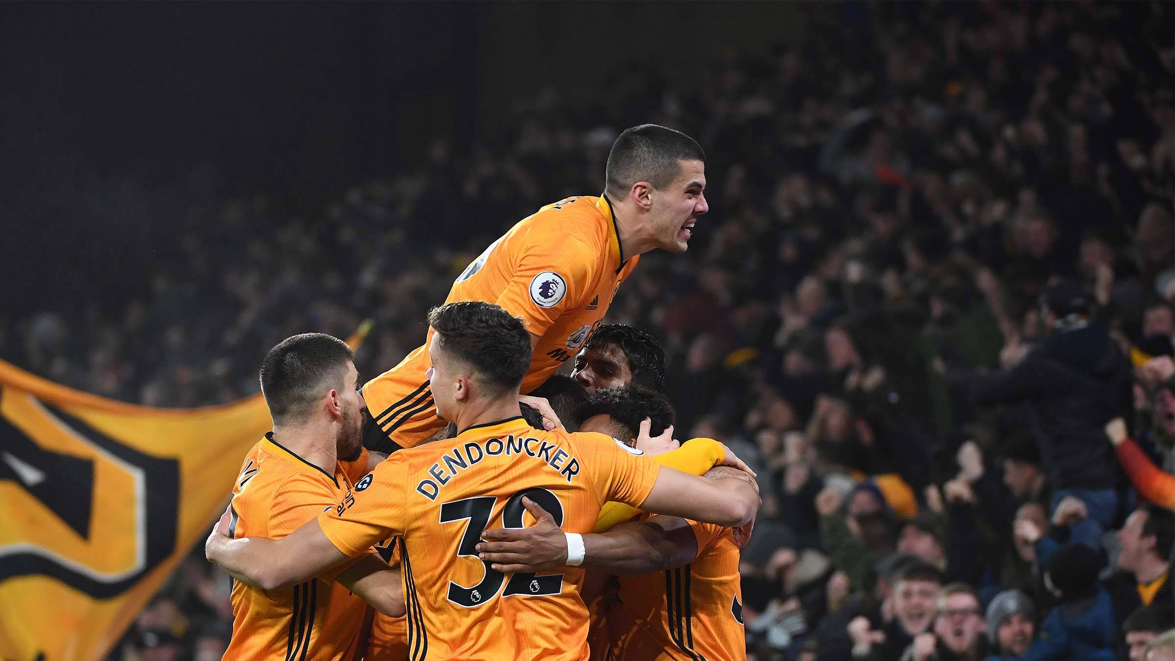 华体会网页版登录入口-切尔西主场大胜狼队，表现抢眼