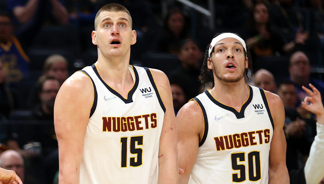 华体会活动-凯尔特人队球员状态火热，完胜对手