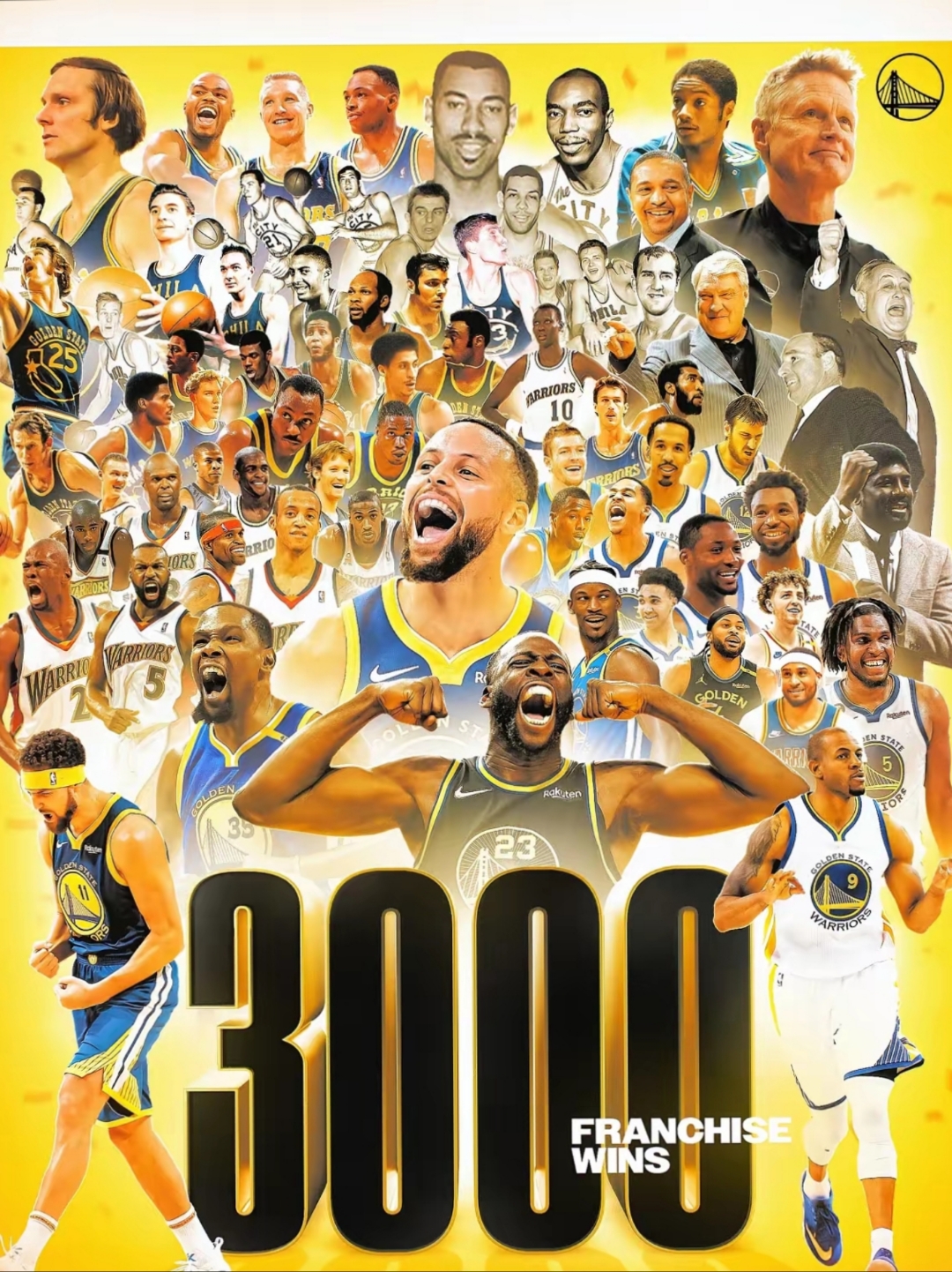 华体会投注-关于「勇士取胜湖人，库里再次砍下30+」的信息