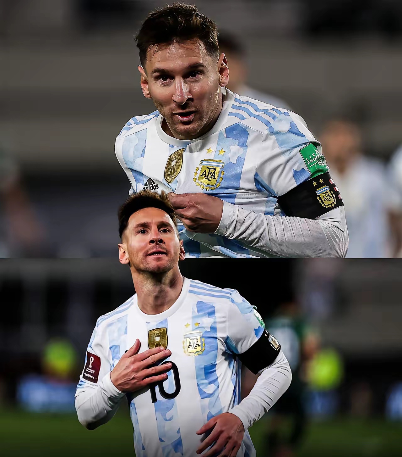 华体会在线-阿根廷篮球明星转会欧洲豪门，引发球迷热议的简单介绍