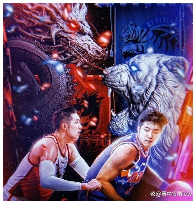 华体会在线-小将崭露头角，成就黑马传奇的简单介绍